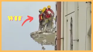 TOTAL IDIOTS AT WORK | Best Idiots At Work Compilation 2021
