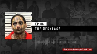Episode 6 - The Necklace