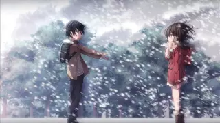 Erased : 13 - reasoning