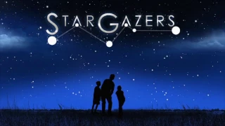 Star Gazers: the Length of the Seasons - January 16-22, 2017 (1 Minute)