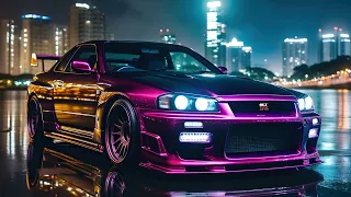 BASS BOOSTED SONGS 2024 🔥 CAR MUSIC 2024 🔥 EDM BASS BOOSTED MUSIC 2024