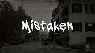 "Mistaken" Old School Boom Bap Type Beat | Underground Hip Hop Rap Instrumental | Antidote Beats