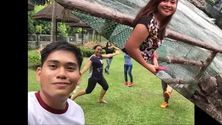 TRAVEL VLOGS | ILIGAN TOURIST SPOTS