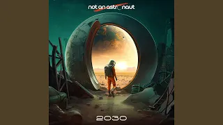 2030