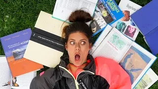 How to Get Smarter | Science with Hannah Stocking