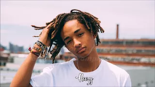 Jaden Smith - L (Sub. Español)