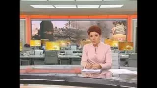 На Луганщине под обстрелом погиб ребенок