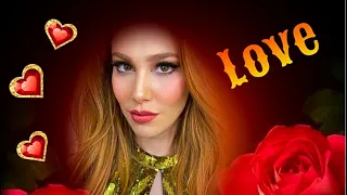 #ElçinSangu #ŞehirdeKimseYokken  #ElçinSanguYanındayız  - Rock Your Baby