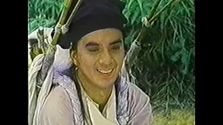 Ntxawm thiab Yob Nraug Ntsuag - Hmong Dubbed Movie