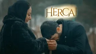 🥀Истрия бабушки и внука💔||🦋Миран & Азизе😪||Ветреный/Hercai❄️