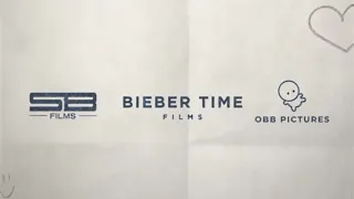 #justinbeiber next chapter: a special documetary event-  official trailer