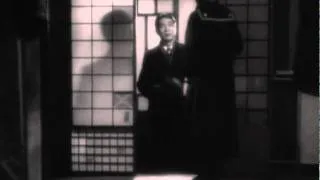 Scenes From A 1936 Japanese Film Noir.mov
