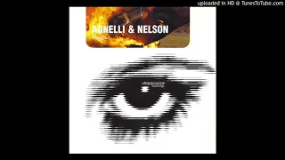 Agnelli & Nelson - Vegas (7" Radio Edit)