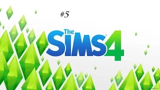 Sims 4 Episode 5 Homework to the max