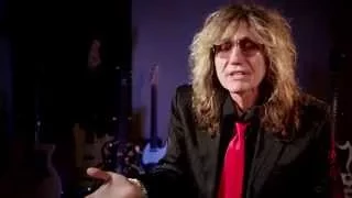 Whitesnake - The Purple Album - Track by Track: Comin' Home