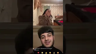 Она сердце моё покорила❤️😍