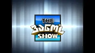 "The ვანო'ს Show" - 2 ნოემბერი, 2018 (მთლიანი გადაცემა)