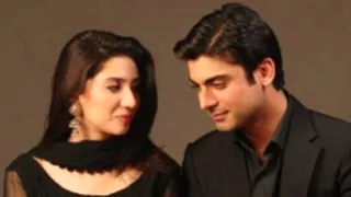 Humsafar Title Song OST Hum TV