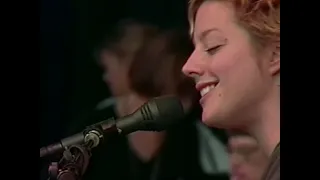 Sarah McLachlan - Adia - 10/18/1998 - Shoreline Amphitheatre