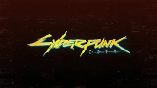 Cyberpunk 2077 for my COMRADES! Проходження #1 Старт за "Дитя улиц" квест "за братву и двор"