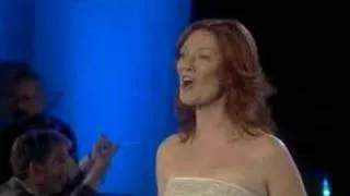 Celtic Woman - A New Journey - Newgrange