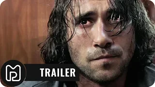 THE BOAT Trailer Deutsch German (2019) Exklusiv