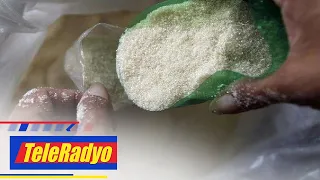 Sakto | TeleRadyo (15 February 2023)