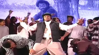 Bell Biv Devoe - Show Me The Way [HD Widescreen Music Video]