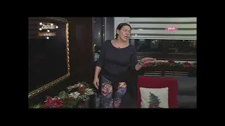 Đanijeva kuća (Ami G Show S10)