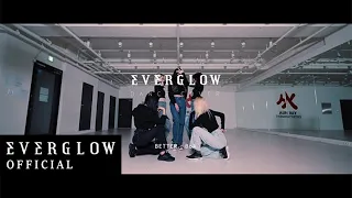 EVERGLOW - 보아(BoA) 'Better' DANCE COVER