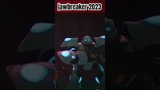 jawbreaker evolution (1997-2023)