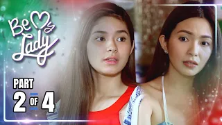 Be My Lady | Episode 198 (2/4) | November 28, 2022