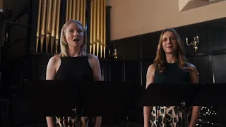 Apollo5: Agnus Dei from Mass for Five Voices by William Byrd