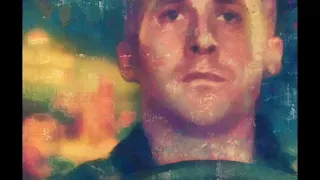 Tribute To "Drive" Movie Soundtrack with Ryan Gosling