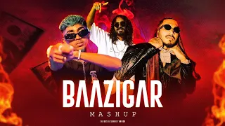 MC_STAN_-_BAAZIGAR_Ft._DIVINE__PROD.BY_ARMOON_FLIP__Music