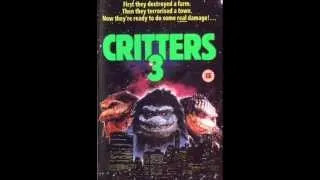 Critters 3 (1991) Review - Cinema Slashes