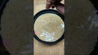 Daliye ki Kheer Short video #trending #motivation #kitchenhacks #cooking