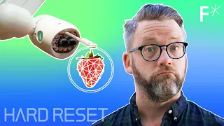 The farming robots that will feed the world | Hard Reset