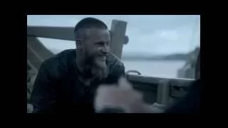 Vikings - Staffel 3: Deleted Scene