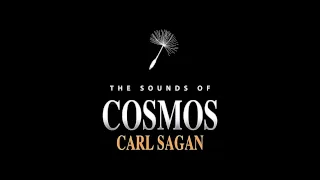The Sounds of Cosmos - Heaven & Hell
