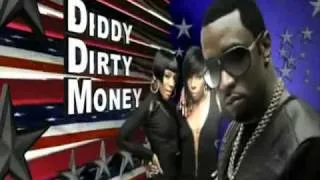 WWE Tribute to the Troops theme ( Diddy Dirty Money - Coming Home)