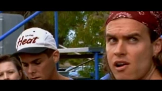 Flipper 1995 S02E15 Help Me,Rhonda