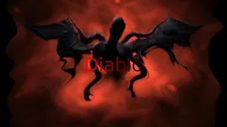 Diablo (Prod. tenthtiermedia) Beat in the Description