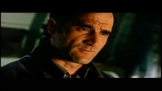 Collateral Damage (2002) - Additional Scenes Collection