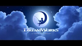 Universal Pictures / DreamWorks Animation (Ruby Gillman, Teenage Kraken)