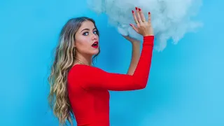 Sofia Reyes - IDIOTA (Male Version)