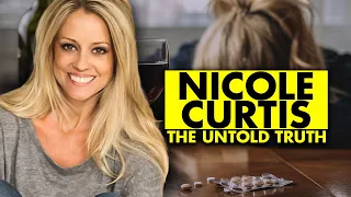 Why Nicole Curtis left Rehab Addict and why she came back?