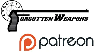 What Would Entice You to Join Patreon?