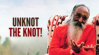 23 of 108 | Unknot the Knot | Swami Chinmayananda  | Mundakopanishad | Upanishad