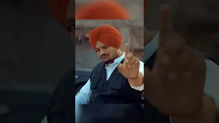 Aman Aujla Diss Track - Reply to BadNseeb & Sardar Fake